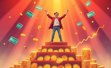 Domina tu crédito: El manual definitivo para el éxito