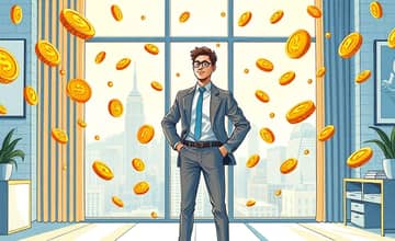 Supera obstáculos financieros: El crédito como solución inteligente