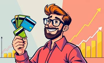 Saca el máximo provecho a tu crédito: Guía práctica