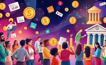 La ciencia del crédito: Cómo funciona y cómo dominarla