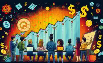 Convierte el crédito en tu aliado: Estrategias probadas