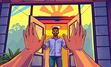 Crédito para el bienestar: Invierte en tu calidad de vida