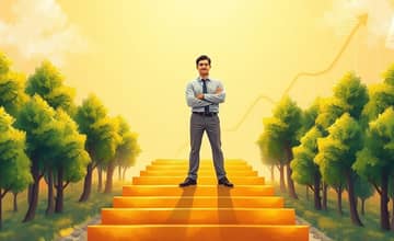 Crédito para un mañana mejor: Planifica tu prosperidad