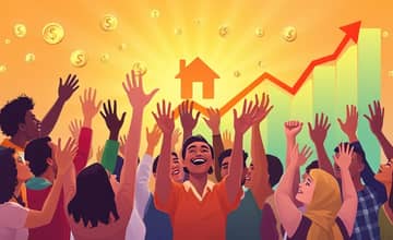 Crédito a tu alcance: Cómo conseguirlo sin complicaciones