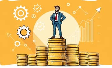 Más allá del préstamo: El crédito como ventaja estratégica