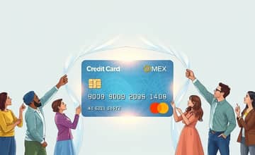 Descorre el velo del crédito: Conoce tus derechos y opciones