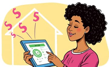 La Influencia del Scoring Crediticio en la Aprobación de tu Préstamo