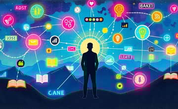 Tu Capital Invisible: Invierte en Habilidades y Conocimiento