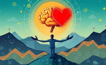 Crédito inteligente: Usa la cabeza, no solo el corazón