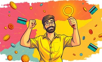 Crédito en tus manos: Empodérate financieramente