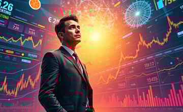 Tu Asesor Interno: Desarrolla Tu Intuición Financiera