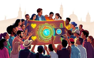 Defiende Tu Bolsillo: Estrategias Antifraude Esenciales