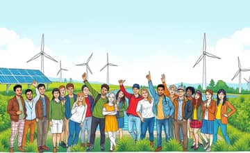 La Sostenibilidad Financiera: Cómo Usar los Préstamos a tu Favor