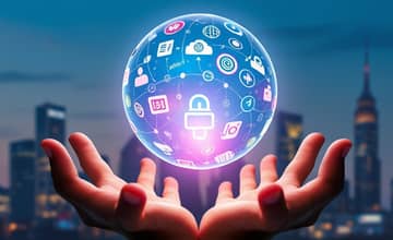 El Valor de lo Invisible: Activos Intangibles y Tu Patrimonio