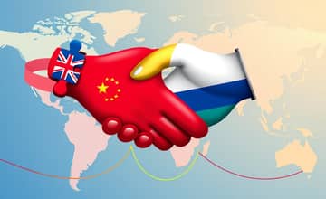 El arte de ceder: Acuerdos económicos que fortalecen lazos