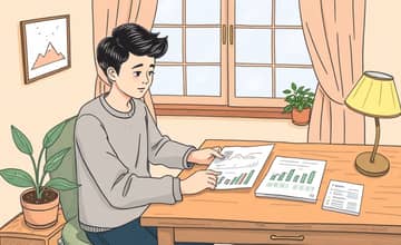 Deudas bajo control: Recetas para la tranquilidad económica