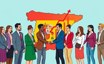 Finanzas en tiempos difíciles: La unión hace la fuerza