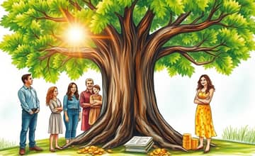 Impuestos familiares: Estrategias para pagar menos legalmente