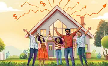 El fondo de objetivos: Materializando sueños familiares