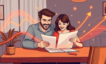 Descubre Cómo Afecta el Euribor a tu Préstamo Hipotecario