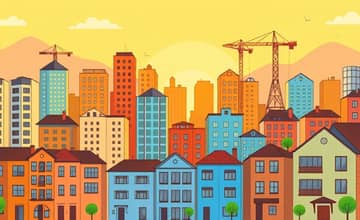 La casa como activo: Cómo capitalizar tu propiedad