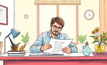 Evita los Errores Comunes al Refinanciar tu Préstamo