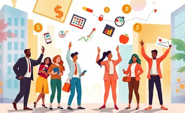 Préstamos Alternativos: Más allá de la Banca Tradicional