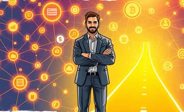 Tu Marca Personal Crediticia: Clave para el Financiamiento