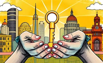 La Ley de Préstamos: Protegiendo tus Derechos como Prestatario