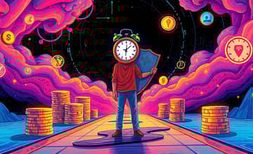 Préstamos Rápidos: Navegando la Velocidad y la Seguridad