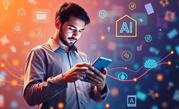 Simplifica tus Finanzas: Préstamos Inteligentes