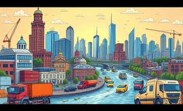 Préstamos para Adquisición de Activos: Crece tu Patrimonio