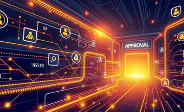El Algoritmo DETRÁS de la Aprobación de Préstamos