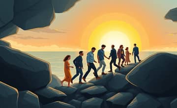 Préstamos para Liquidación de Deudas: Un Nuevo Comienzo