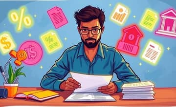 El gran secreto: Cómo obtener el mejor crédito posible