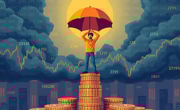 Manejo de Préstamos en Tiempos de Crisis Económica