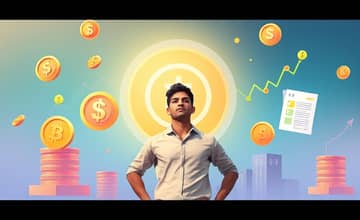 Préstamos sin Aval: Explorando Nuevas Posibilidades