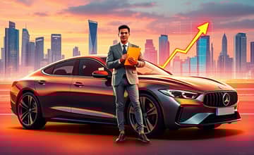 El futuro de tus finanzas: Planifica con crédito inteligente