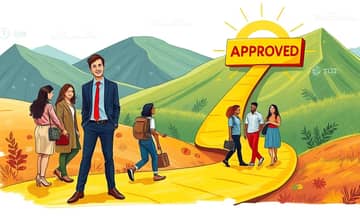 Tu asesor de crédito: Conoce el camino al sí