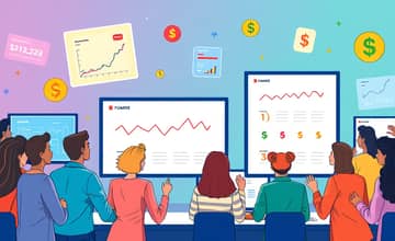 La Psicométrica en los Préstamos: Evaluando tu Comportamiento