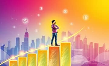 El valor de tu reputación: Cómo el crédito te define