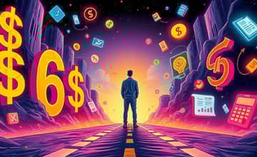 Más allá del interés: El costo real de tu crédito