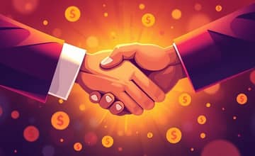 Crédito como amigo: Construyendo una relación de confianza