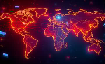 Crédito sin fronteras: Descubre opciones internacionales