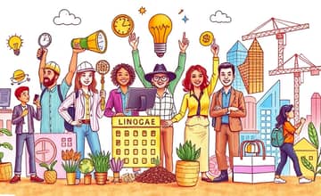 Crédito en el mundo real: Ejemplos y casos de éxito