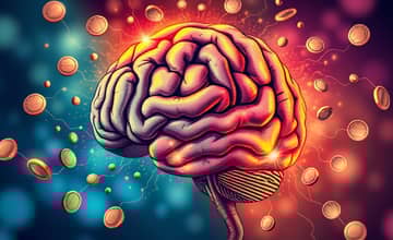 La psicología del pago: Hábitos que fortalecen tu crédito