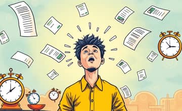 La Flexibilidad de los Préstamos con Período de Gracia