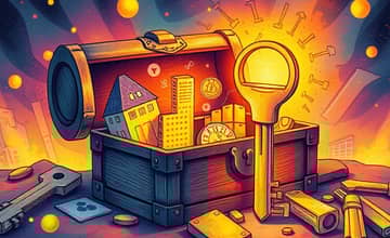 Descubre el Valor Oculto: Maximiza Tus Activos Existentes