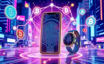 El Monedero del Futuro: Tendencias y Herramientas Digitales