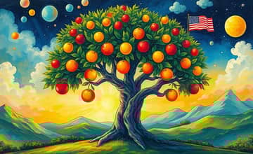 Creando Tu Portafolio: Diversifica y Protege Tu Capital